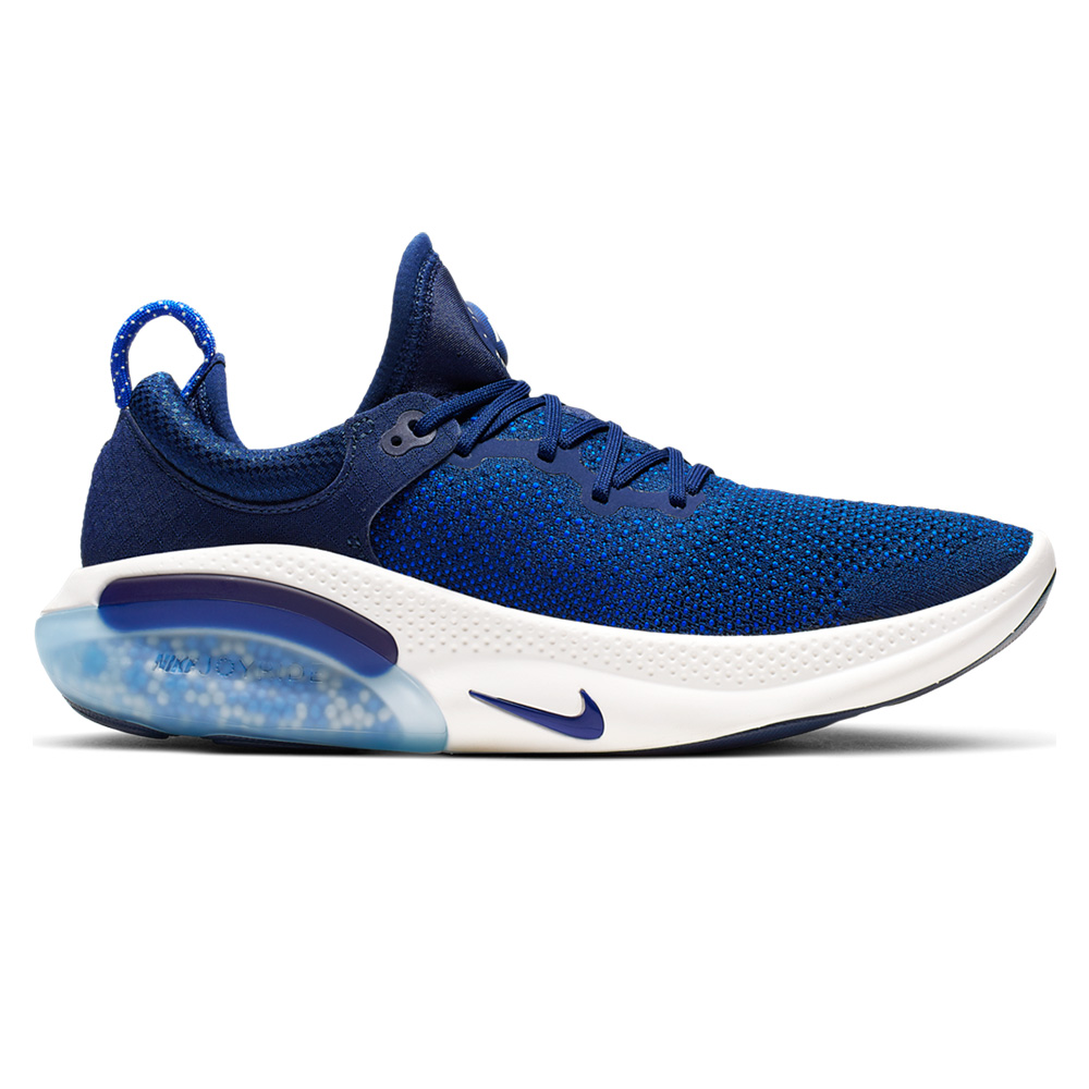 Nike joyride shop run flyknit argentina