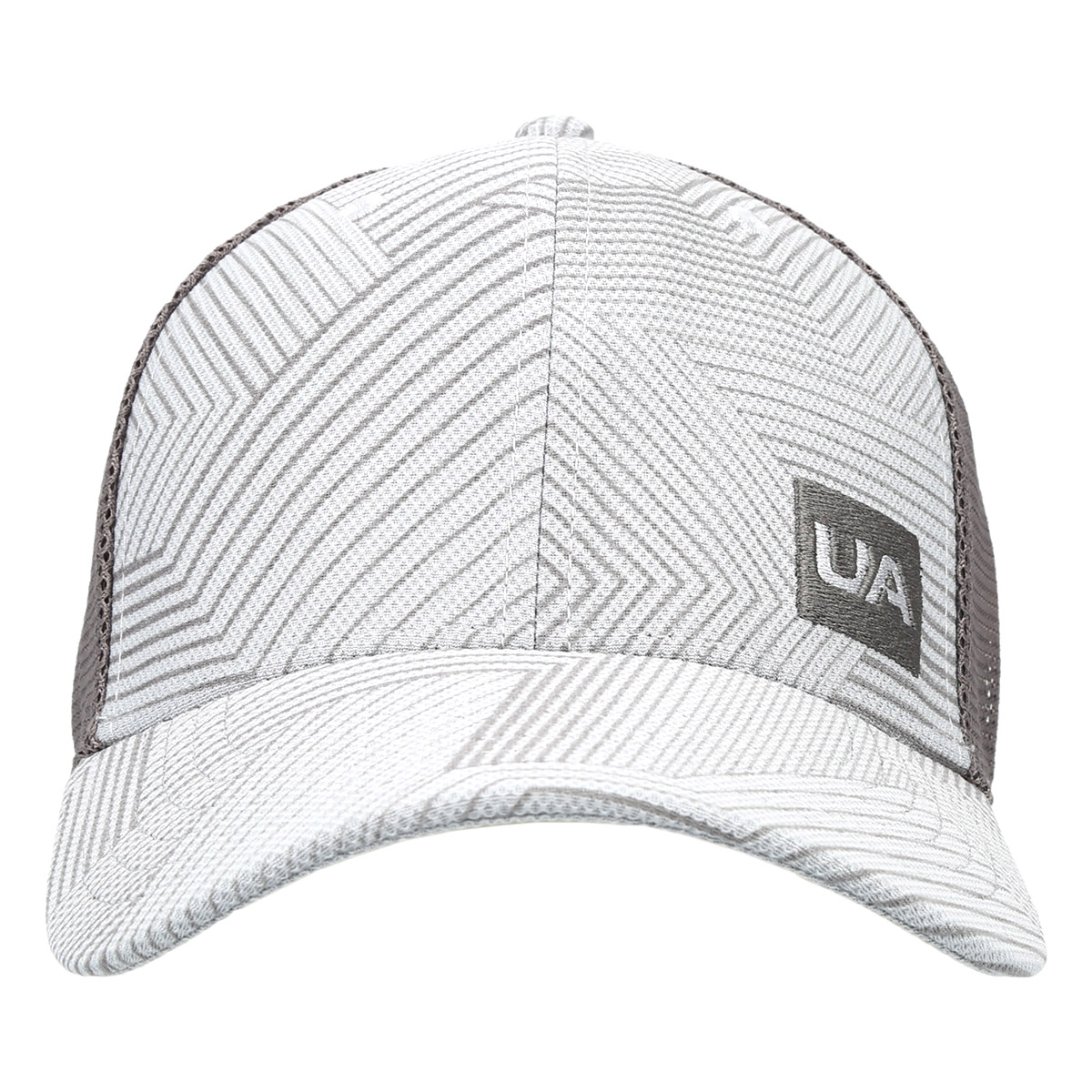 Under armour men's blitzing trucker 3.0 cheap