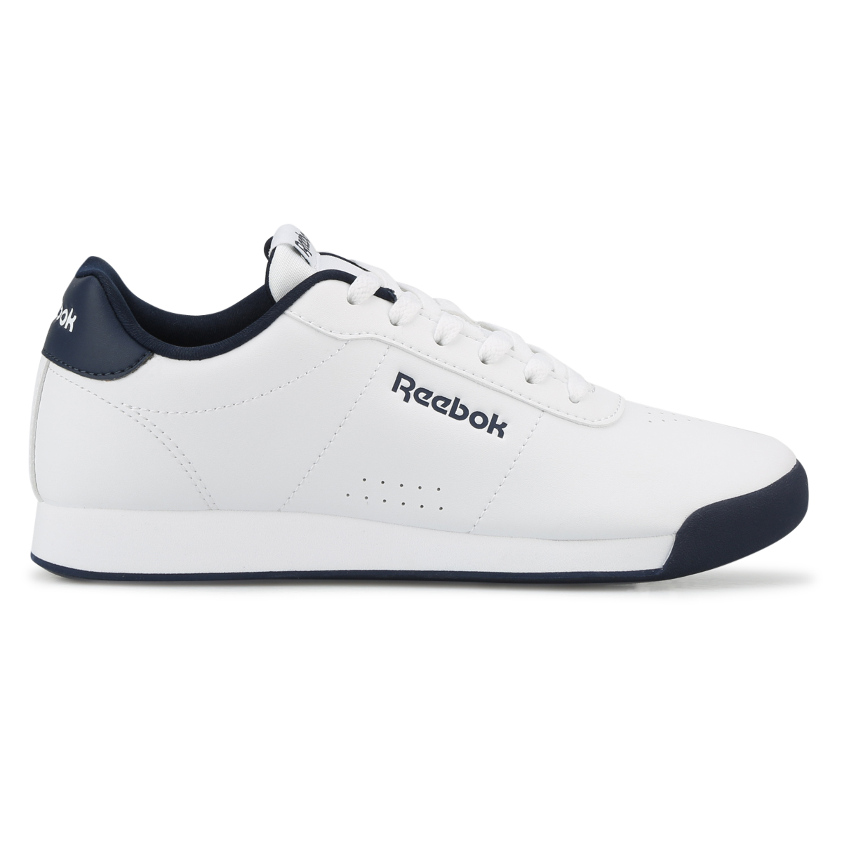 Zapatillas reebok 2025 royal