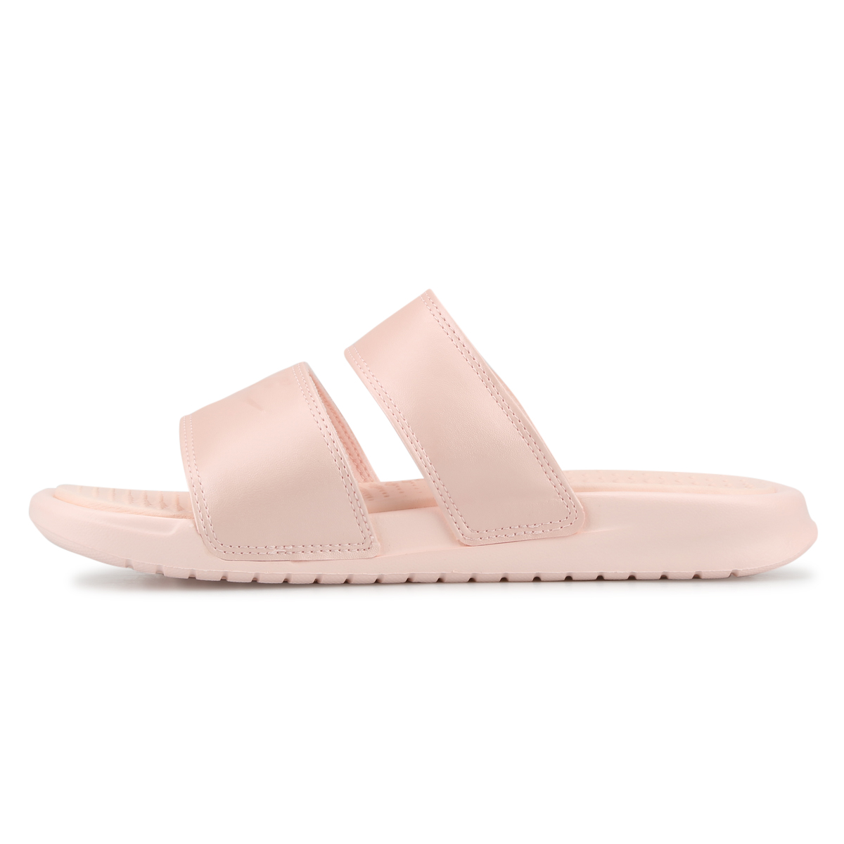 Nike benassi duo mujer shop