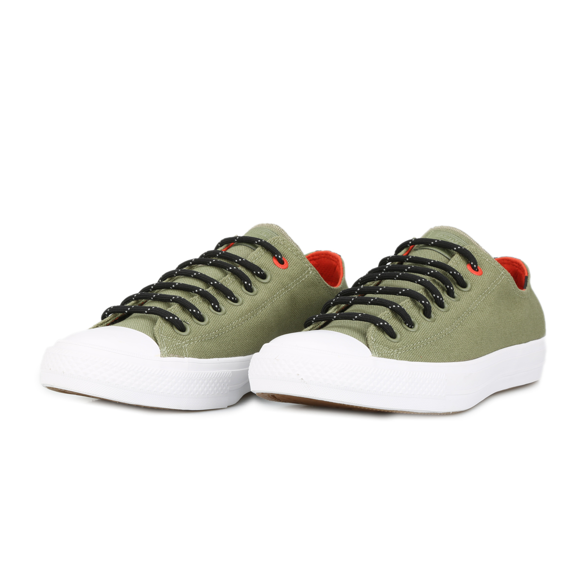 Zapatillas converse chuck taylor all star ii clearance