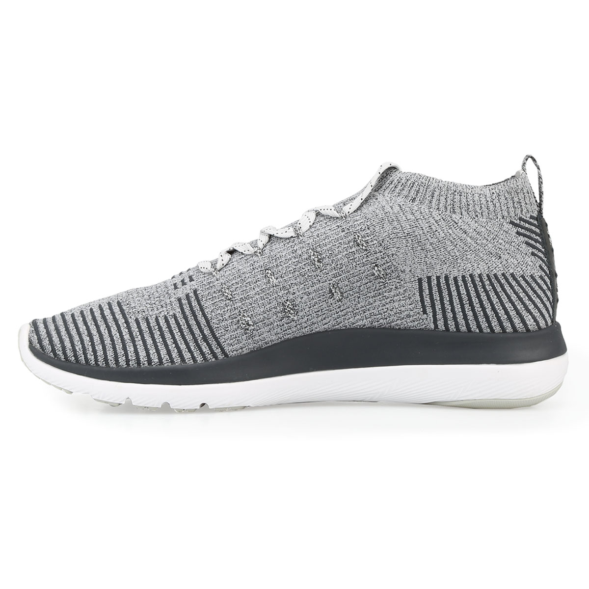 Zapatillas Under Armour Slingflex Rise,  image number null