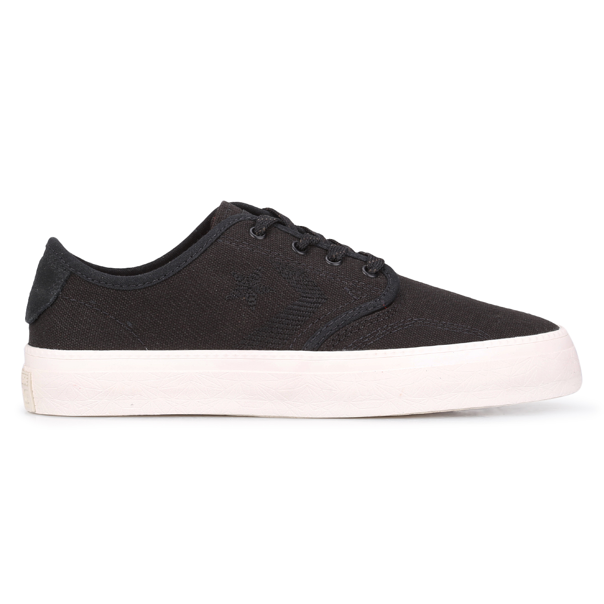 Zapatillas converse zakim clearance