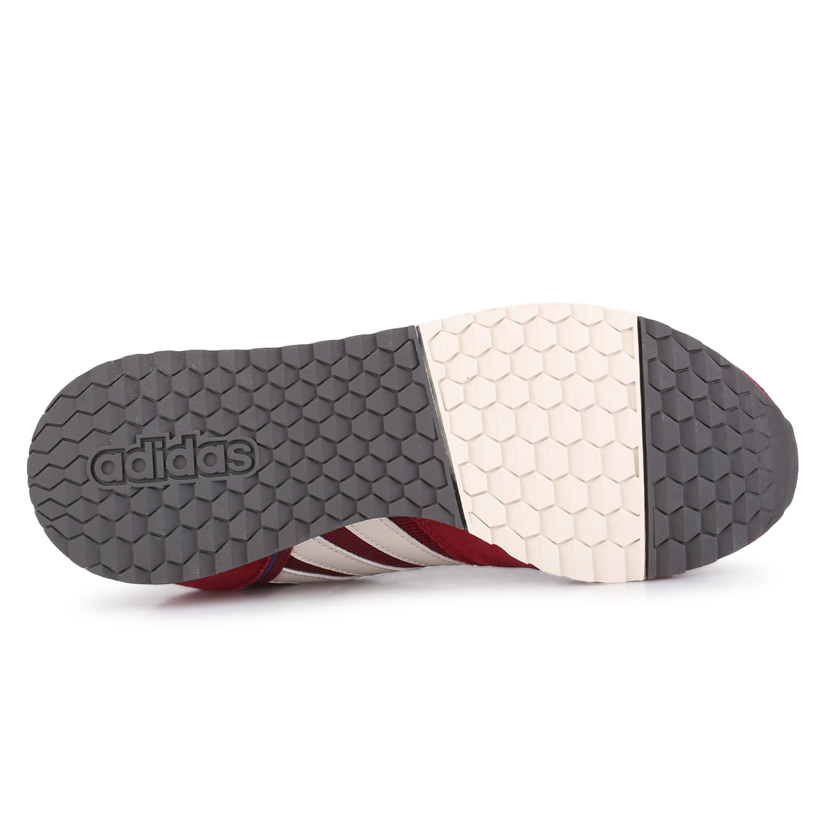 Adidas 8k mujer argentina best sale