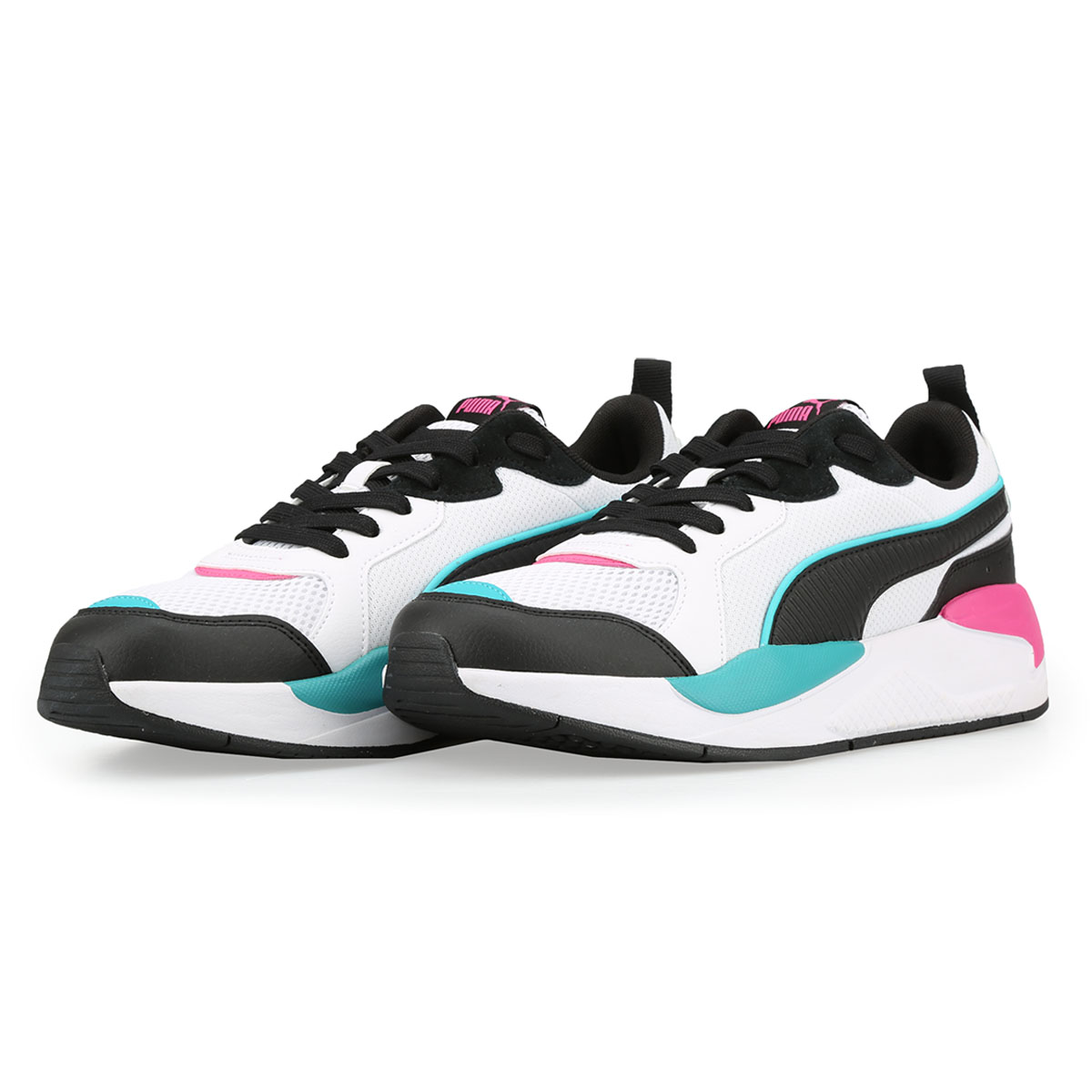Zapatillas Puma X-Ray,  image number null