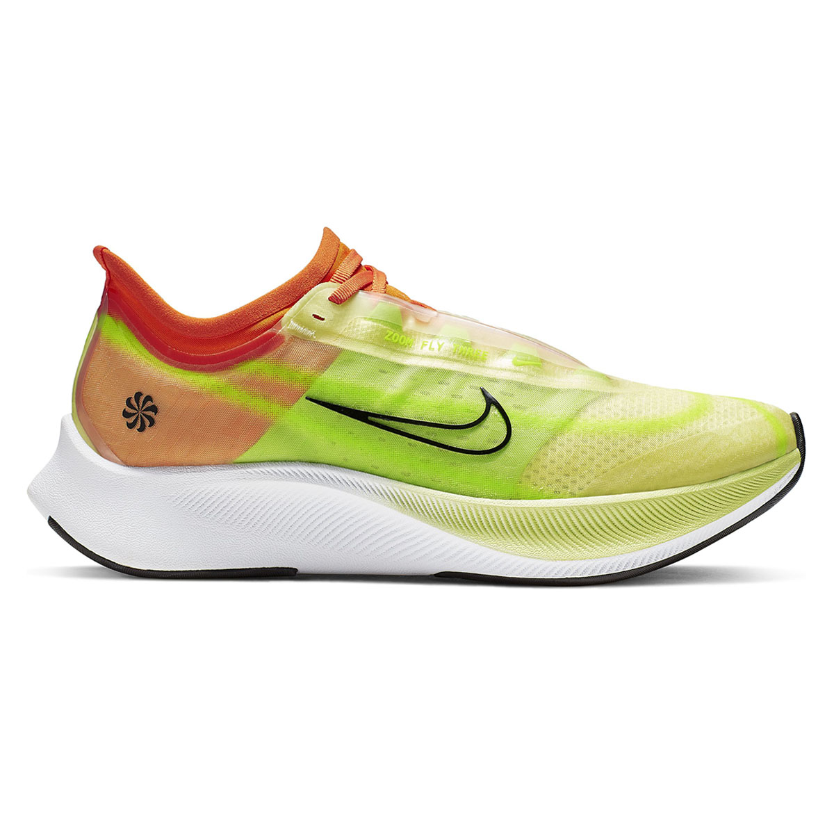 Comprar zoom fly 2025 3