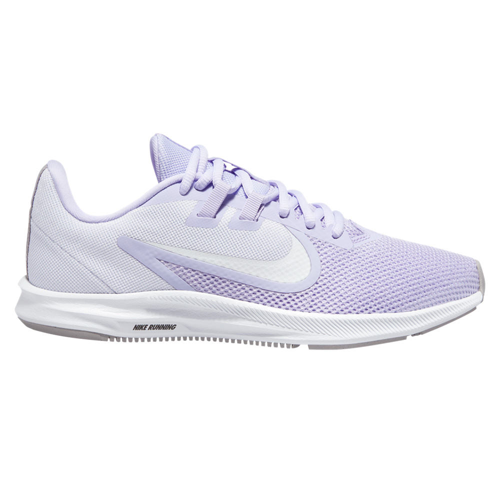 Zapatillas Nike Downshifter 9