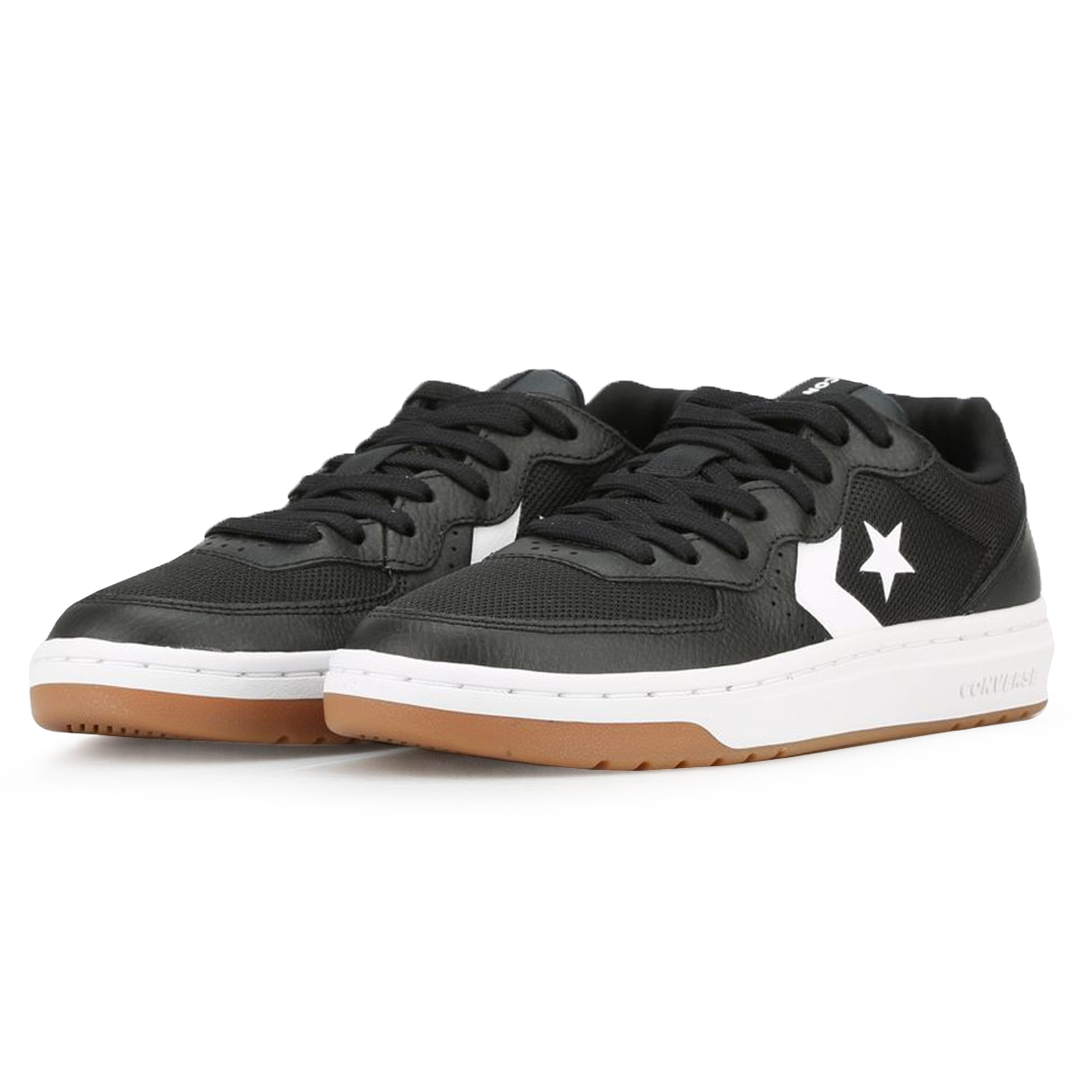 Zapatillas converse rival best sale ox
