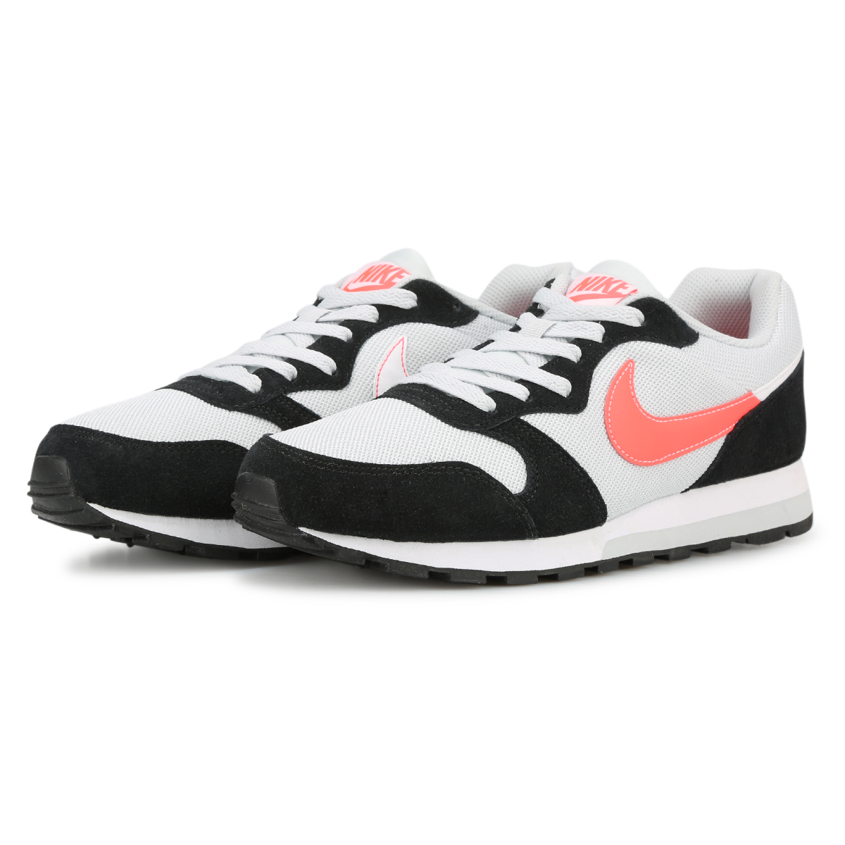 Zapatillas Nike MD Runner 2,  image number null