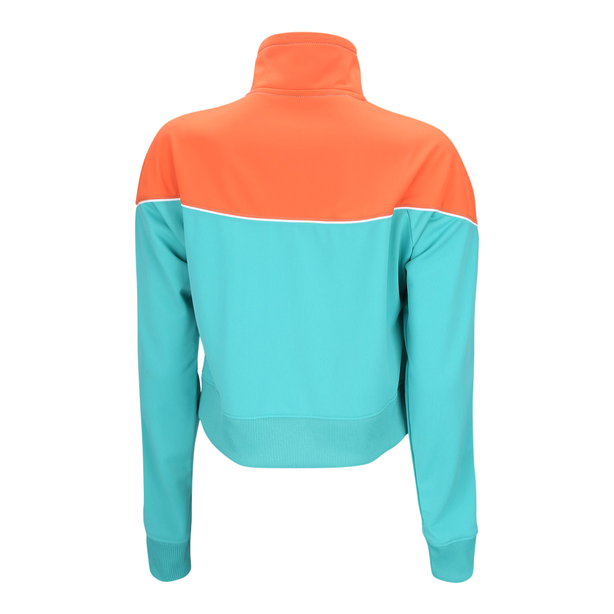 Campera Nike Heritage,  image number null