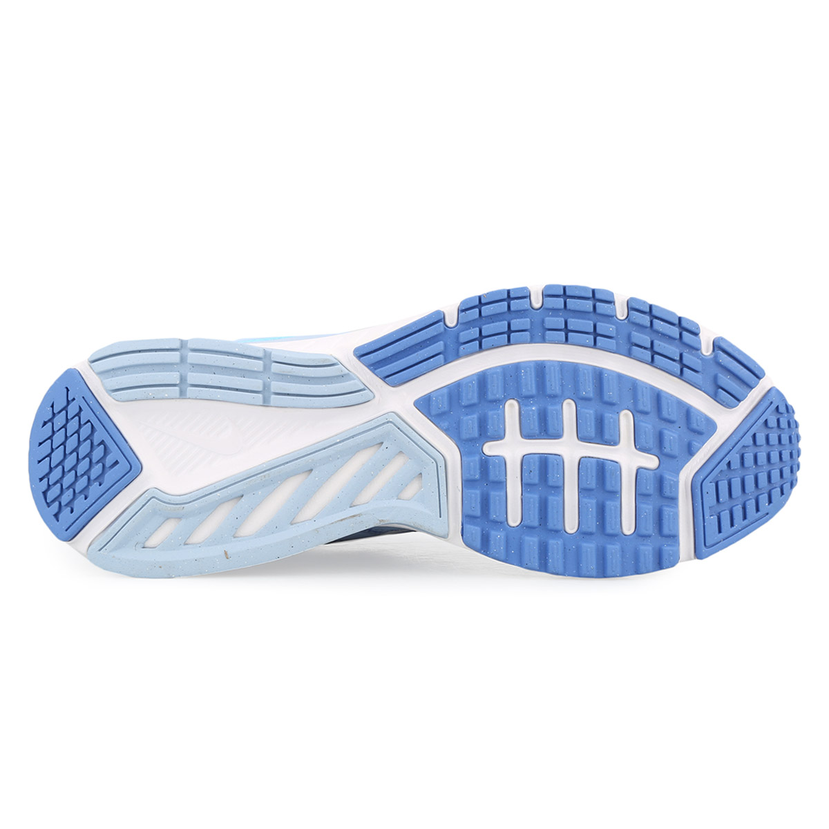 Zapatillas Nike Dart 12 Msl,  image number null