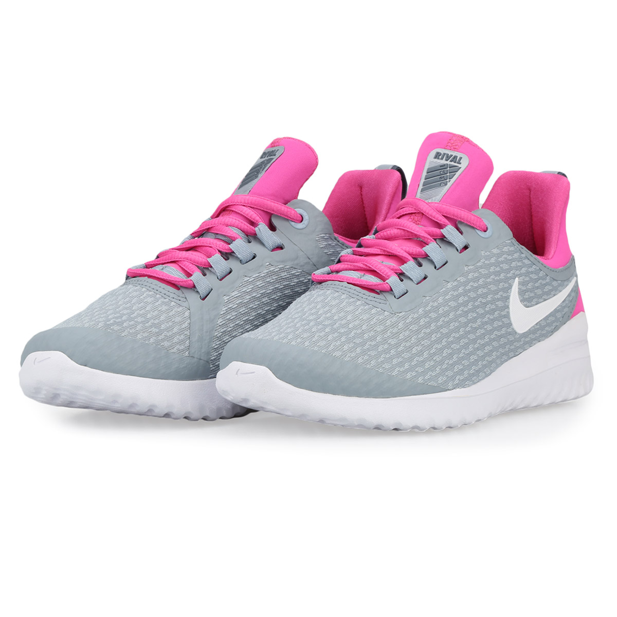 Nike renew rival women's store