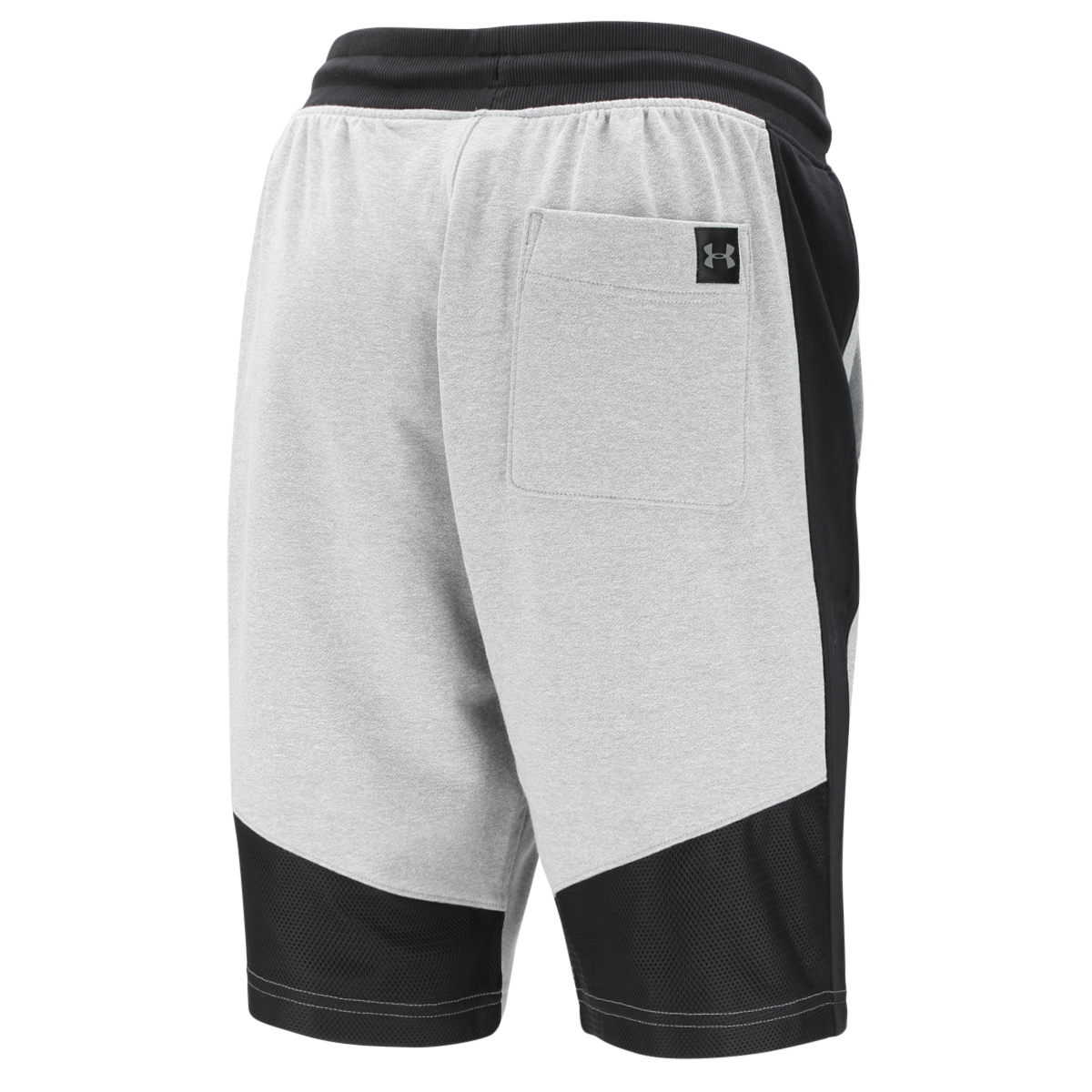Short Under Armour Microthread Terry