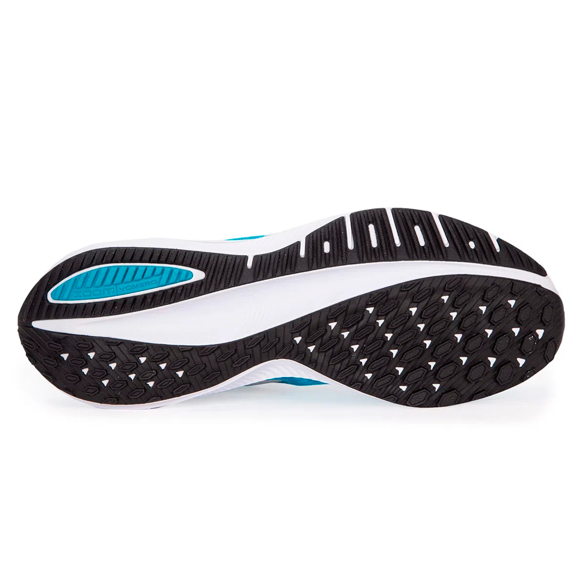 Zapatillas Nike Air Zoom Vomero 14,  image number null