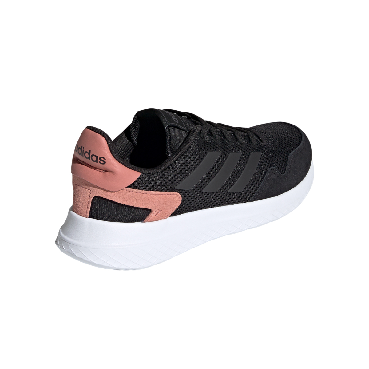 Dexter zapatillas adidas mujer outlet