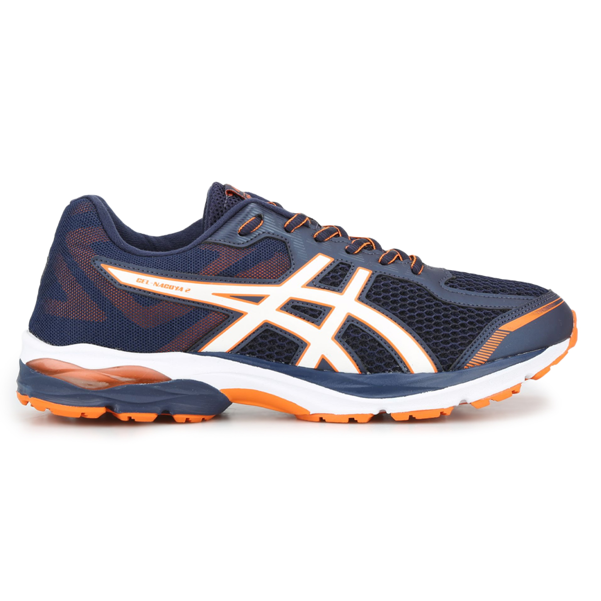 Zapatillas Asics Gel-Nagoya 2,  image number null