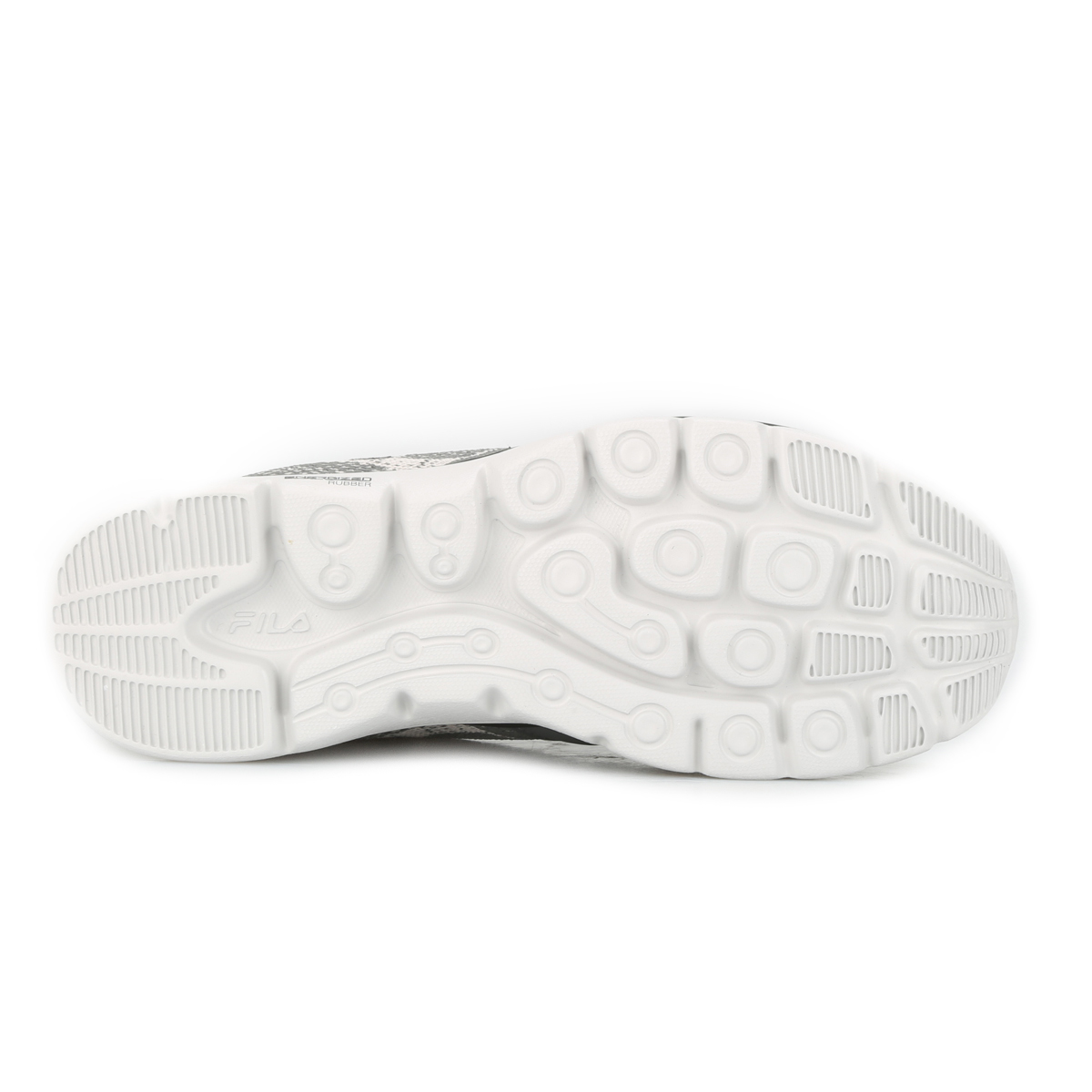 Zapatillas Fila Twisting 2.0,  image number null