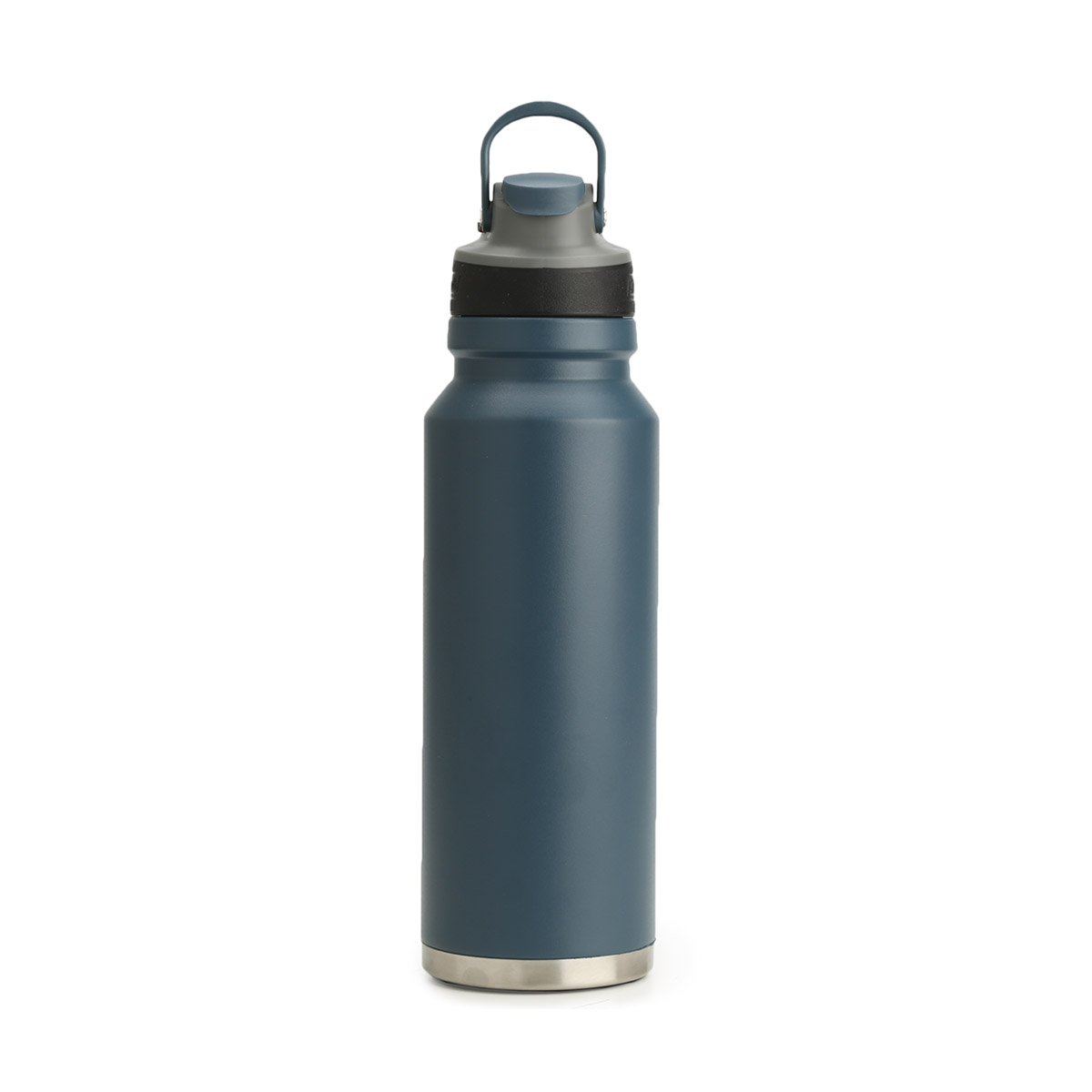 Botella Térmica Coleman Freeflow 1,2Lt,  image number null