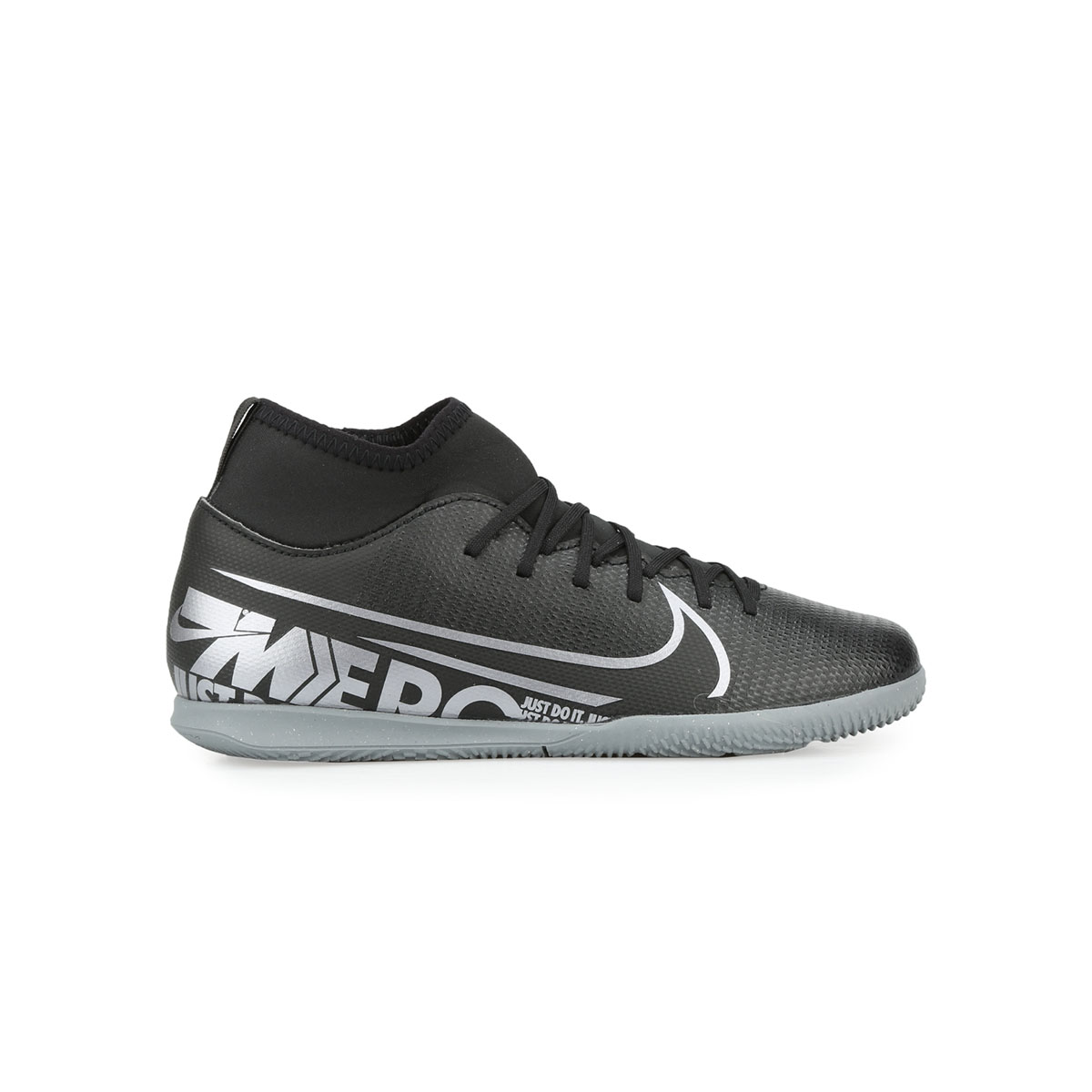 Botines de futsal nike sale