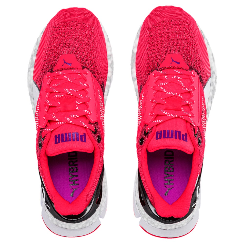 Zapatillas Puma Hybrid Astro