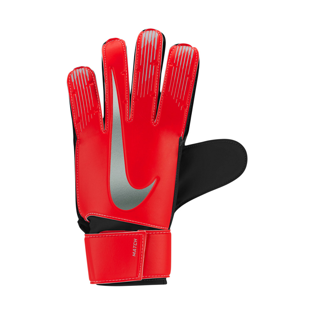 Guantes Nike Match,  image number null