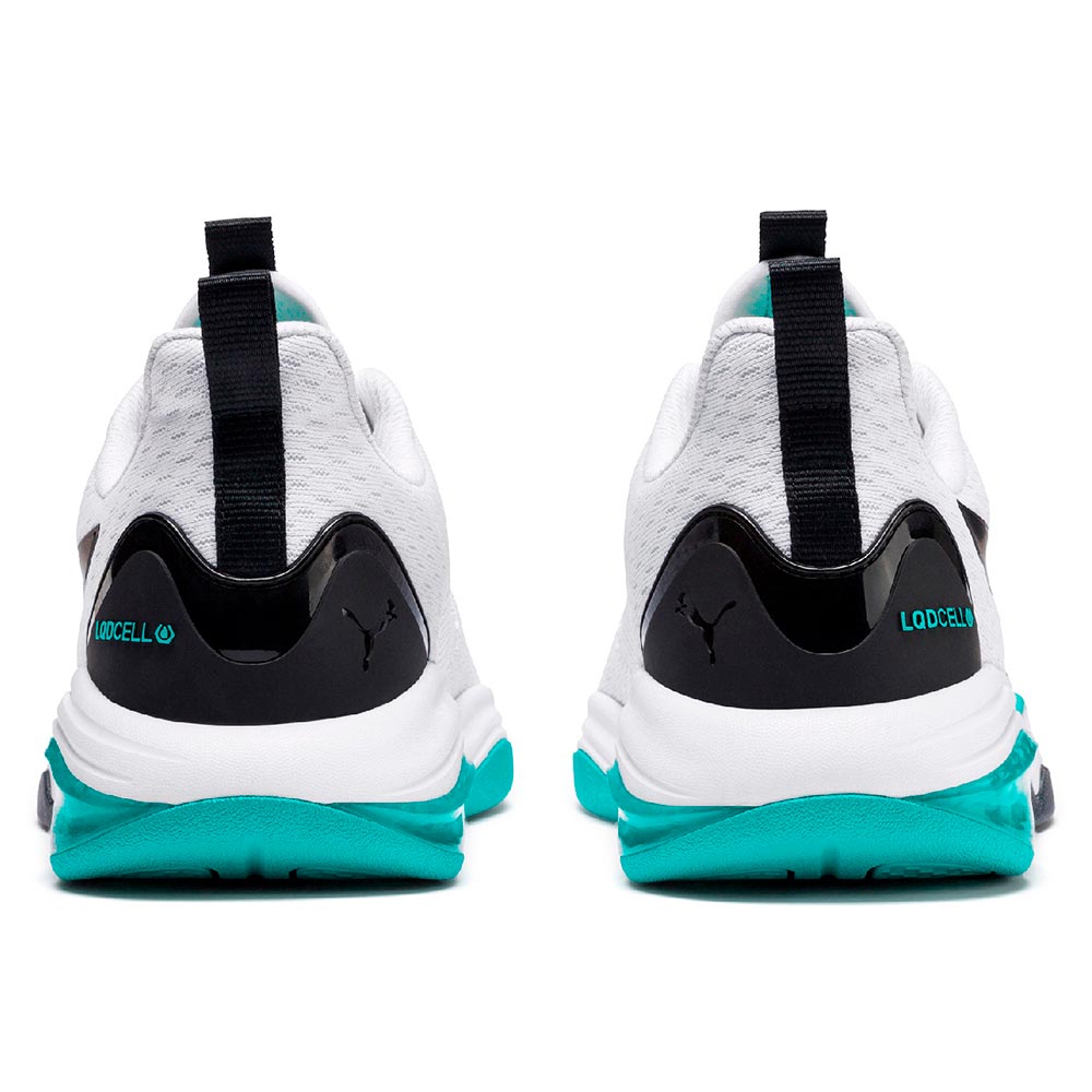 Zapatillas Puma Lqd Cell Tension,  image number null
