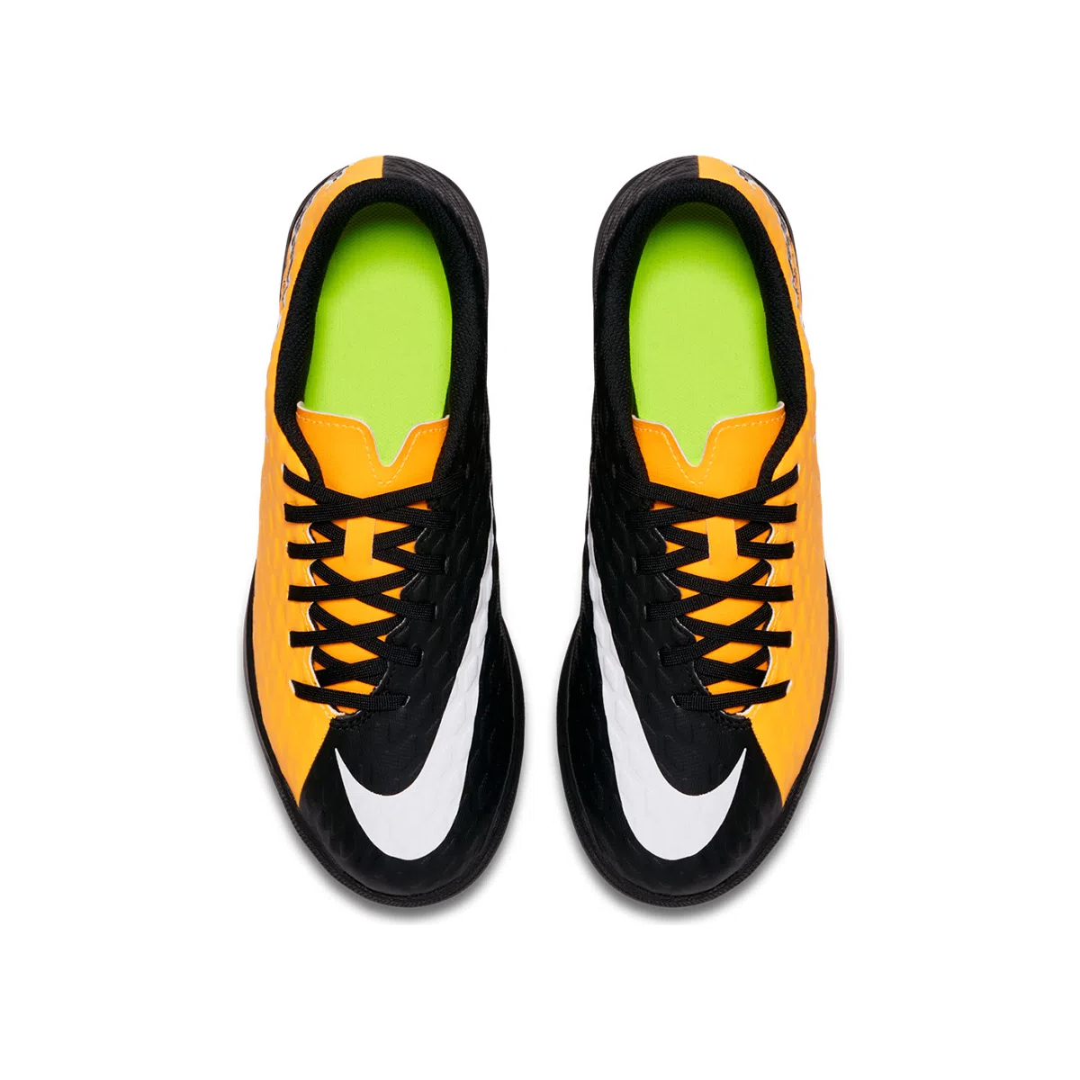 Botines nike hypervenomx shop