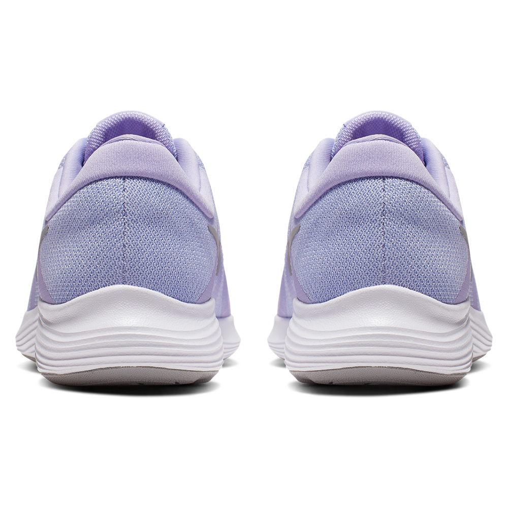 Zapatillas Nike Revolution 4