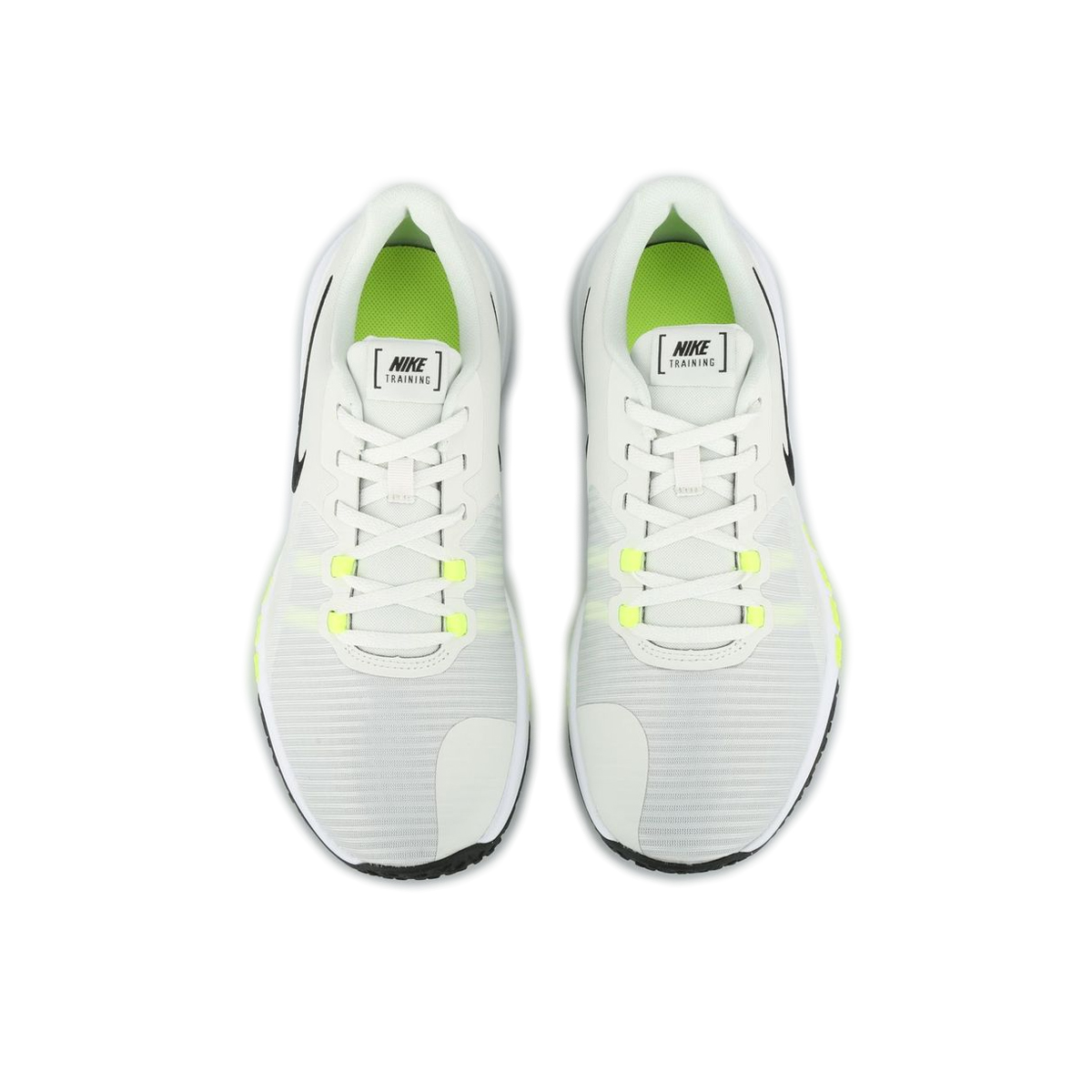 Zapatillas Nike Flex Control Tr4,  image number null