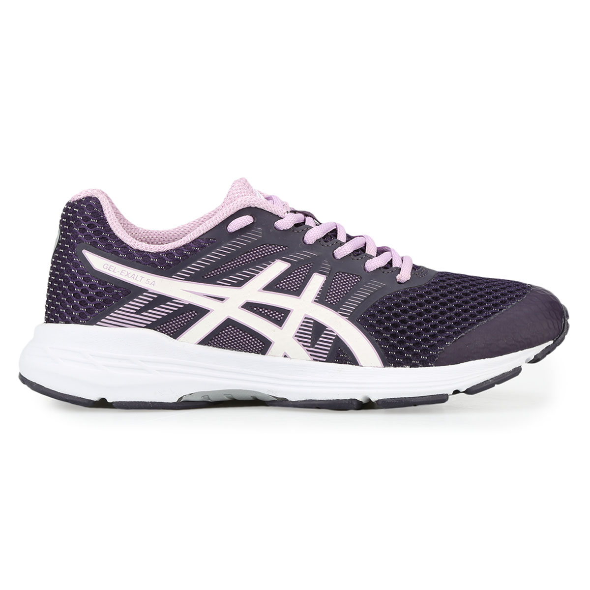 Asics gel exalt 5 outlet