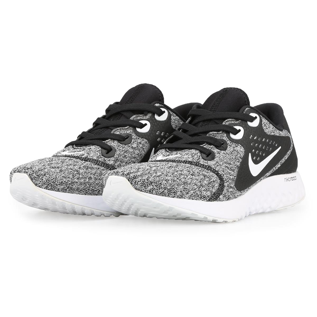 Nike legend react mercadolibre store