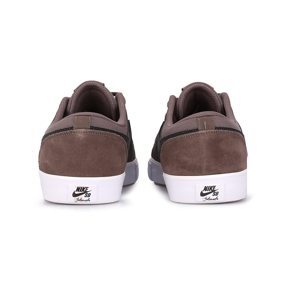 Zapatillas Nike Sb Portmore II Solar,  image number null