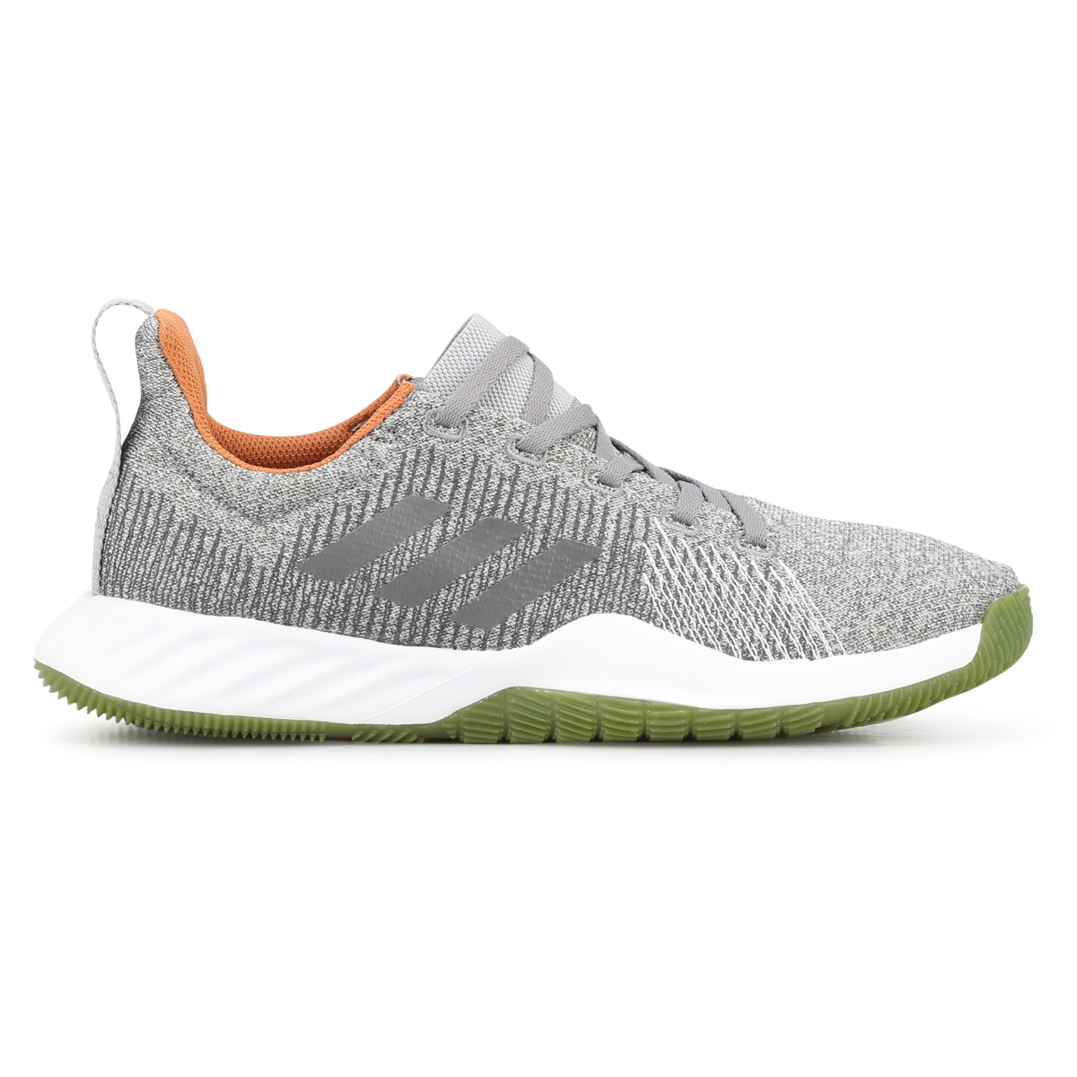 Zapatillas adidas Solar Lt Trainer