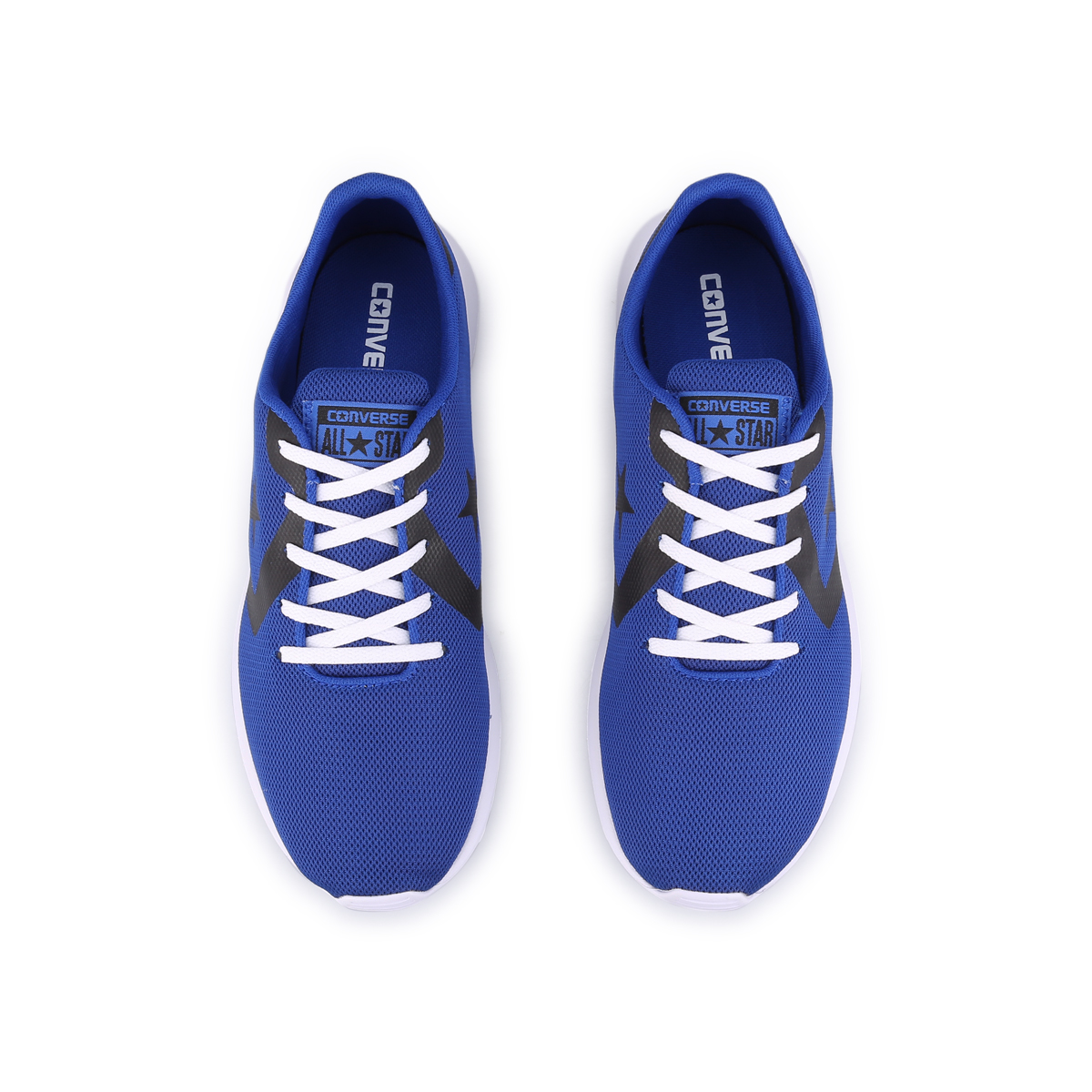 Zapatillas converse auckland on sale