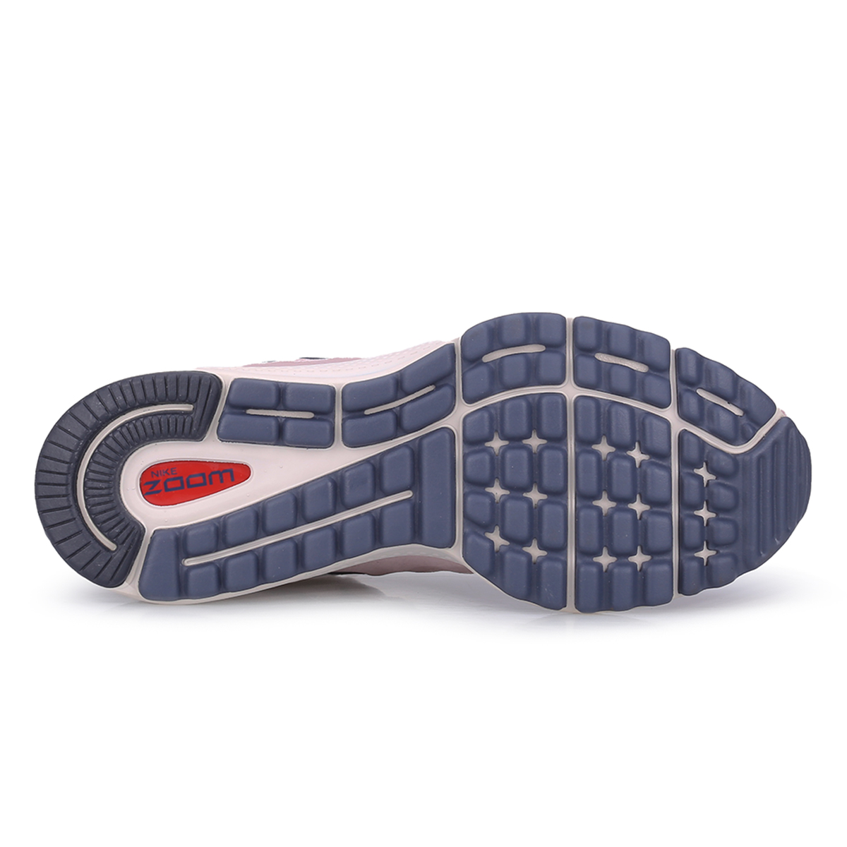 Zapatillas nike zoom vomero 13 best sale