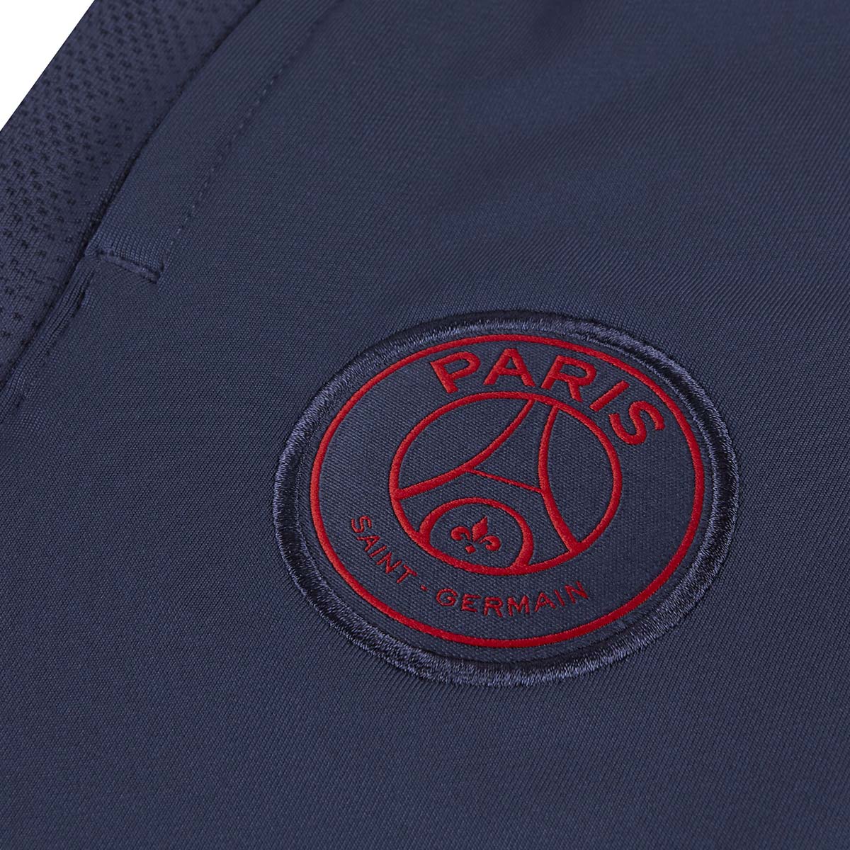 Pantalón Nike Paris Saint-Germain Dry Strike, image number null