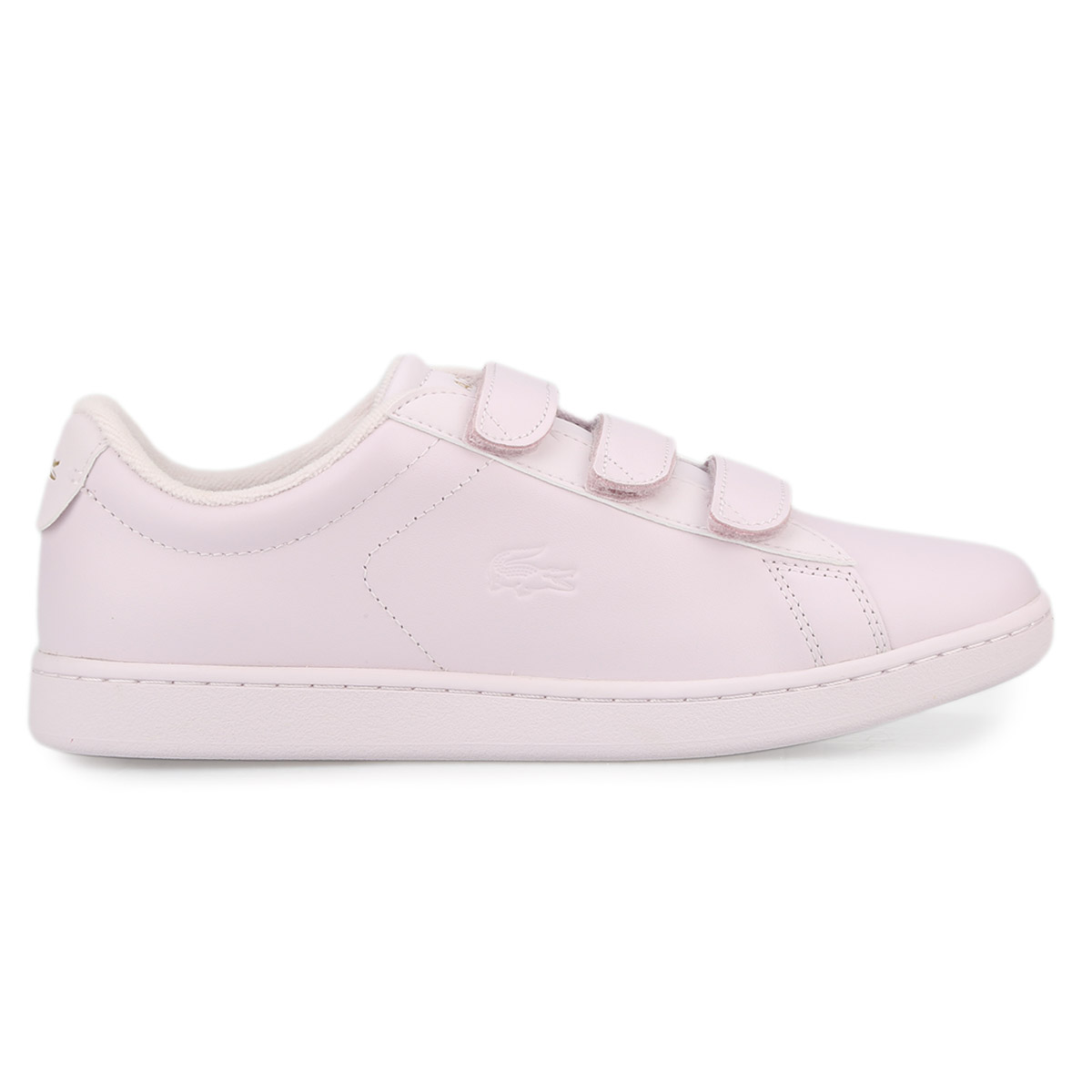 Carnaby evo shop strap lacoste