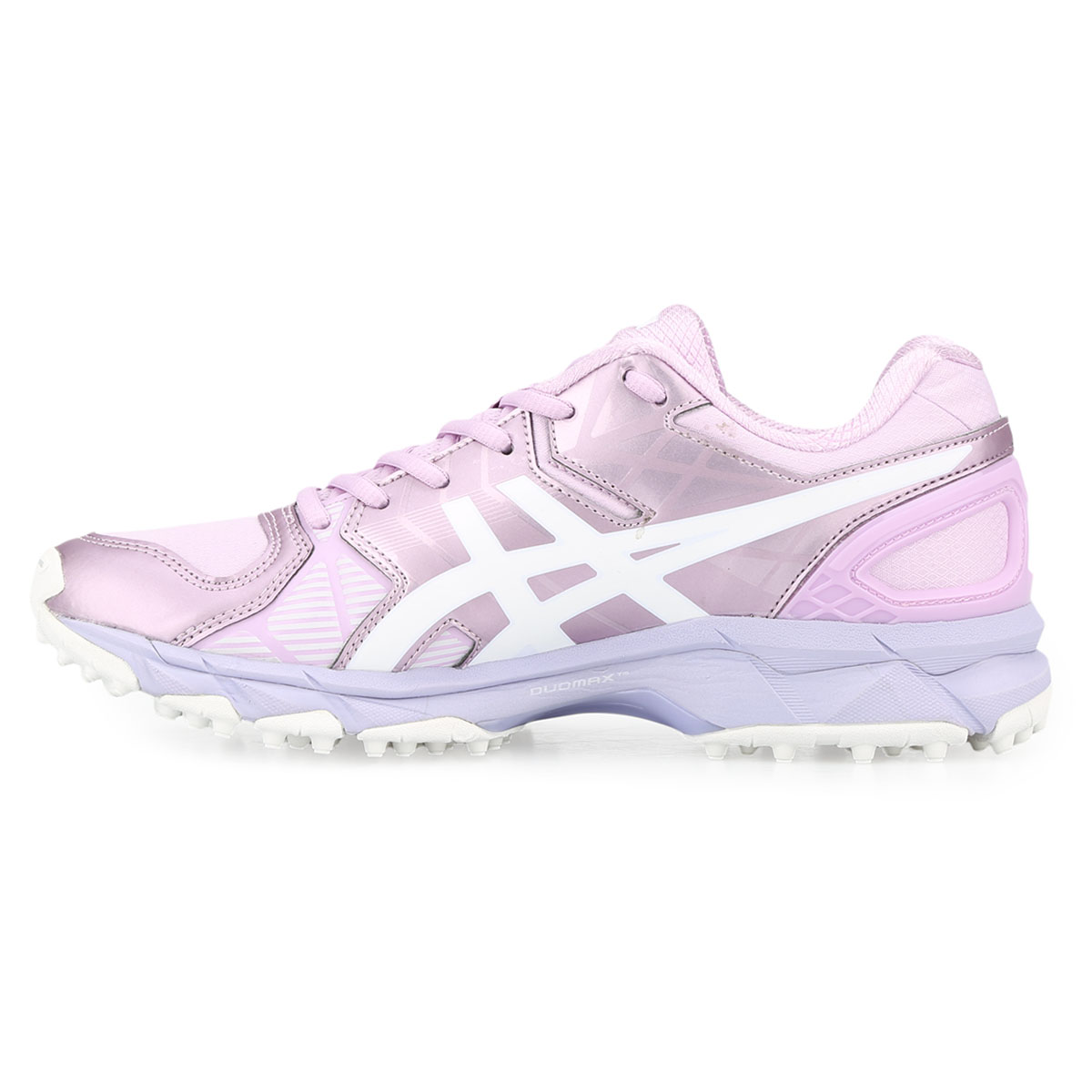 Asics gel lethal burner discount