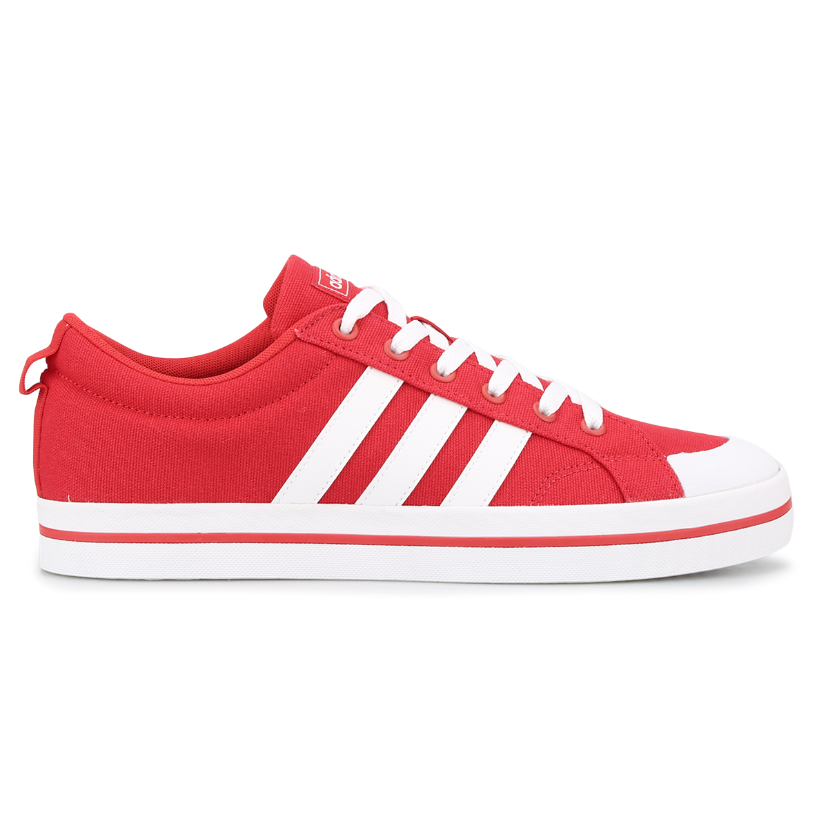Zapatillas adidas Bravada