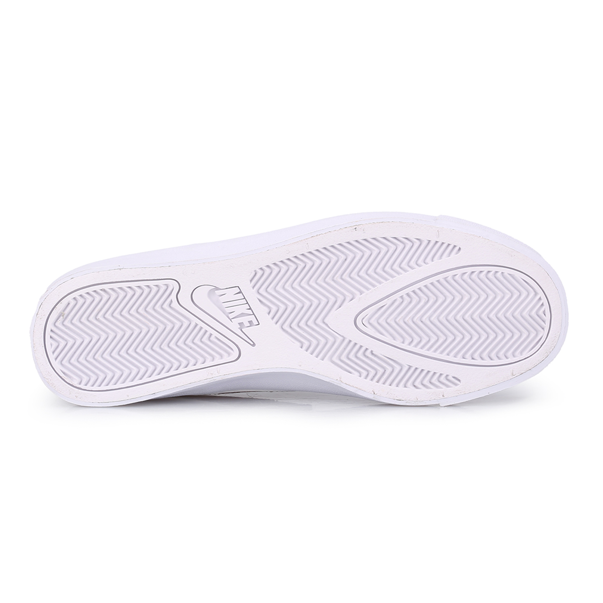 Zapatillas Nike Court Royale Ac,  image number null