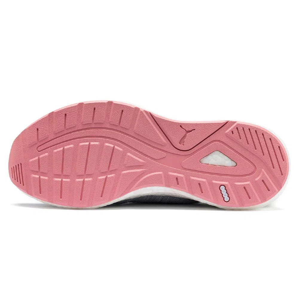 Zapatillas Puma Nrgy Neko