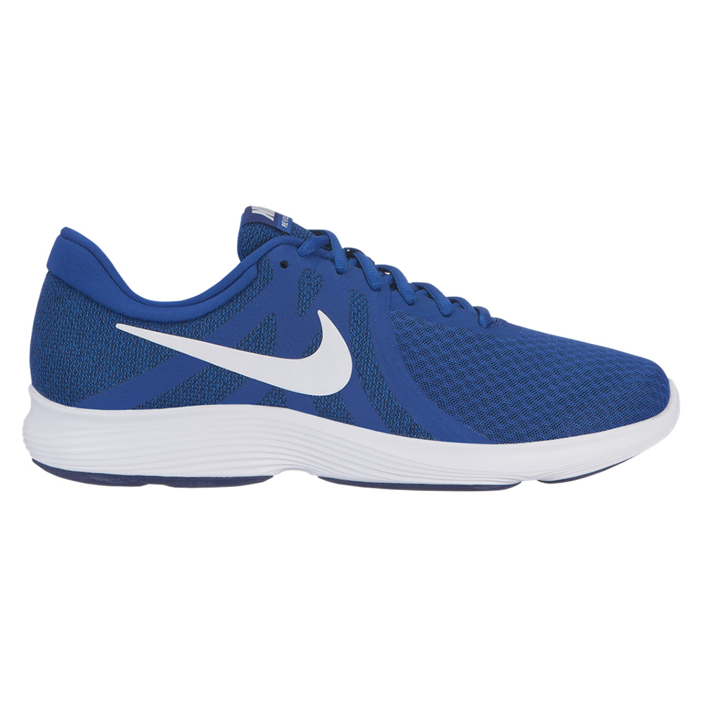 Zapatillas Nike Revolution 4