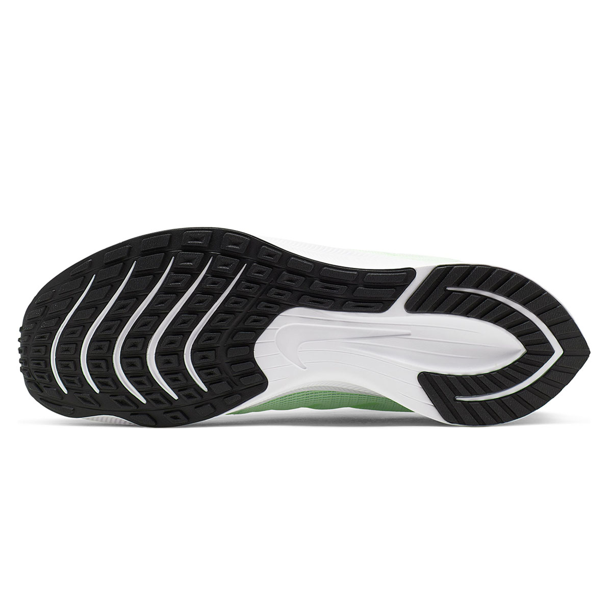 Zapatillas Nike Zoom Rival Fly,  image number null