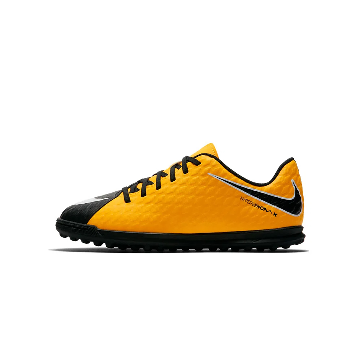 Botines nike hypervenomx outlet