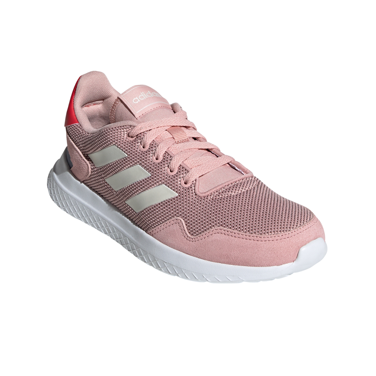 Zapatillas adidas Archivo