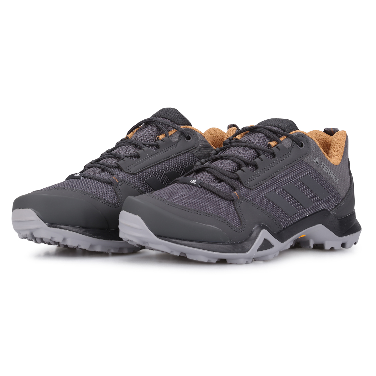 Zapatillas adidas Terrex Ax3,  image number null