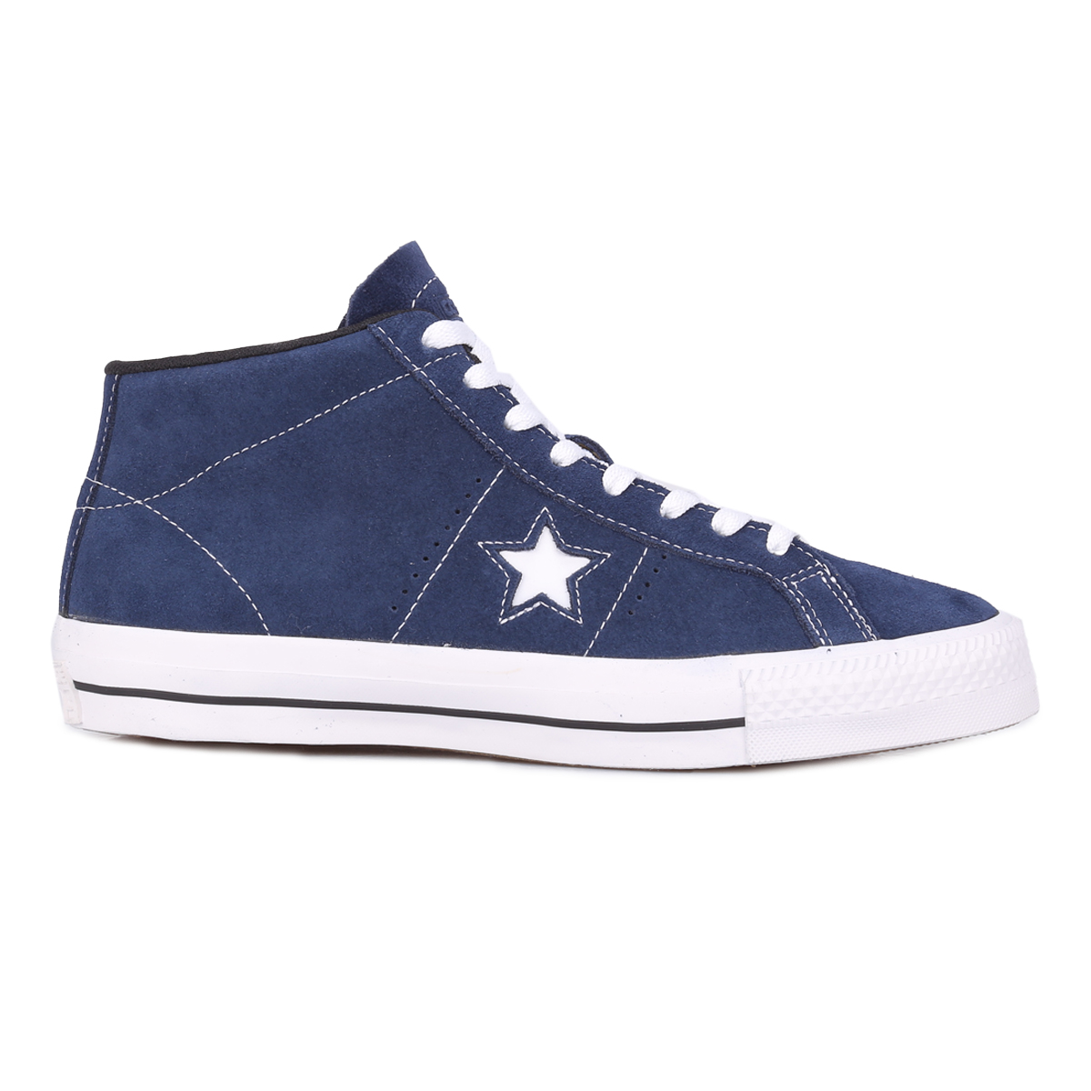 Zapatillas converse one star sale