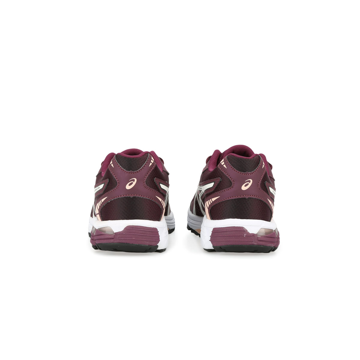 Zapatillas asics gel connection clearance