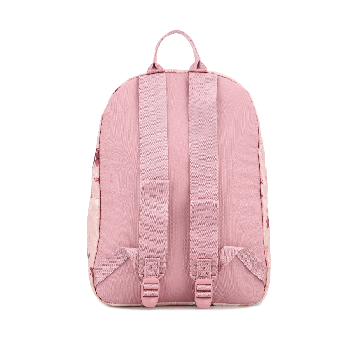 Mochila puma core seasonal online