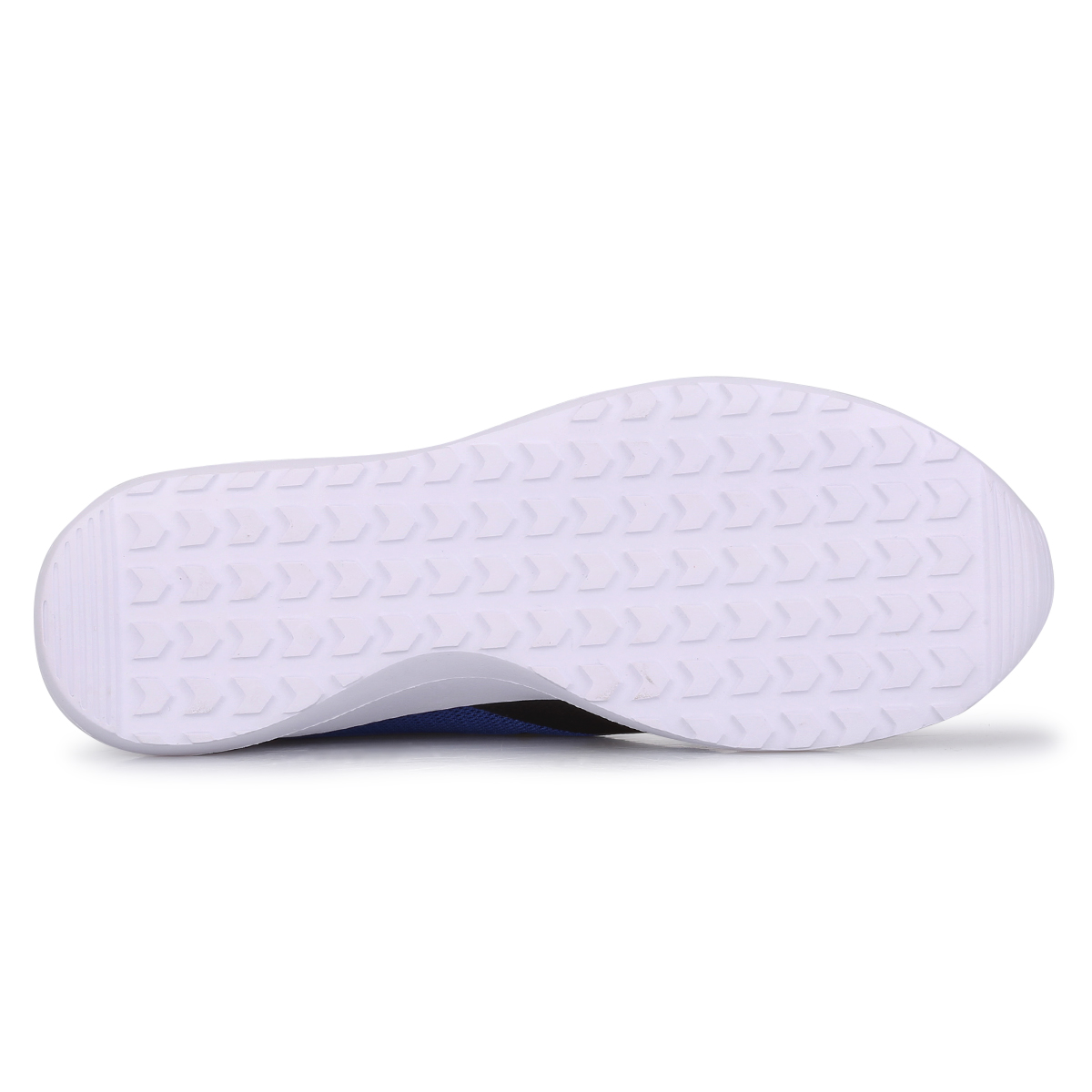 Zapatillas Converse Auckland Ultra,  image number null